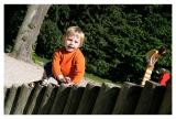 Little Climbers*