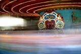 Carousel