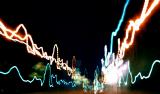 The Beating Rhythms of Your Life, (Unseen, Unknown)  *