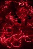 Light Painting 3 *
