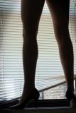* Shes got Legs