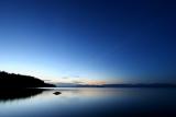 blue twilight  (*)