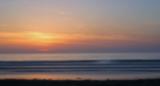 Sunset2.jpg