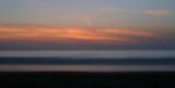 Sunset3.jpg