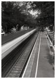 Express