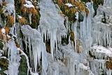 Icycles *