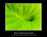 <b>4Th Dimension</b>