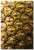 pineapple (*)