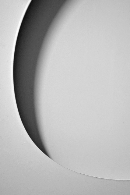 Toilet1 by bee1000