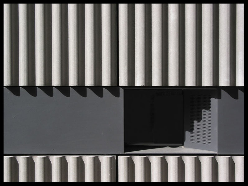 <b>Exhibition Gallery</b>