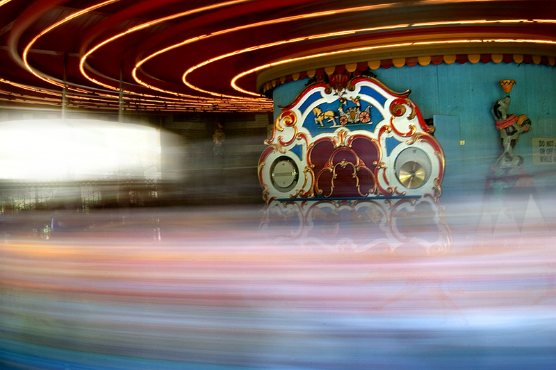 Carousel