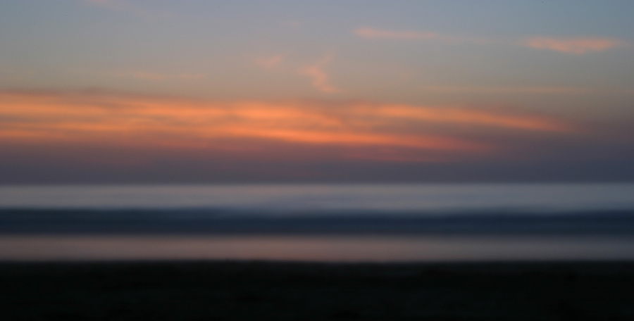 Sunset3.jpg