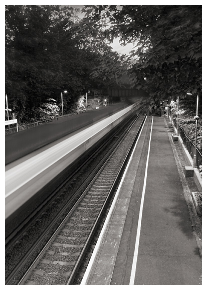 Express