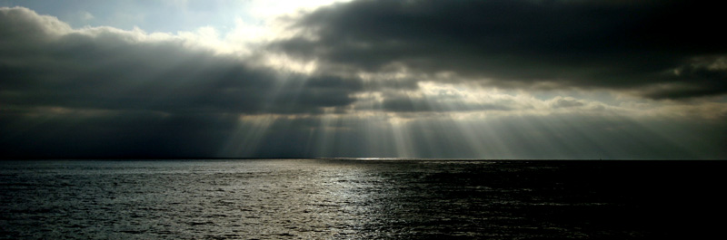 13th Place - Sunbeams *