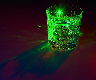 Kryptonite *