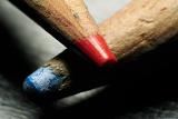 Color Pencils