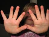 2hands.jpg