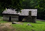 Ephraim Bales Place  *