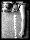 Broken Dreams (*)