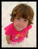 <b>4th:</b> looking down<br>by <b>theFly</b>