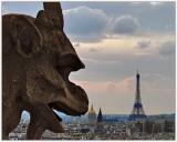 <b>3rd:</b> Above Paris<br>by <b>GeraldH</b>