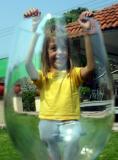 <b>5th: </b>Paula Enclosed by <b>Pfehlauer</b>