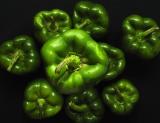 Pepper Up to the Occasion!  *