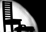 <b>5th: </b>Parking Lot by <b>RK</b>