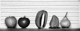 The Usual Suspects #3