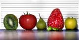 The usual suspects #1colour