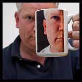 Mug Shot (*)