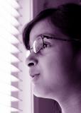 <b> Reflecting on Moms advice * </b>