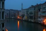 Venezia*