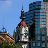 BuenosAires*