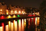 <b> 5th place: </b> Embankment  * by <b> alexeig </b>