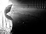 APRIL Showers (*)