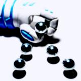 Reflections in HAND (*)