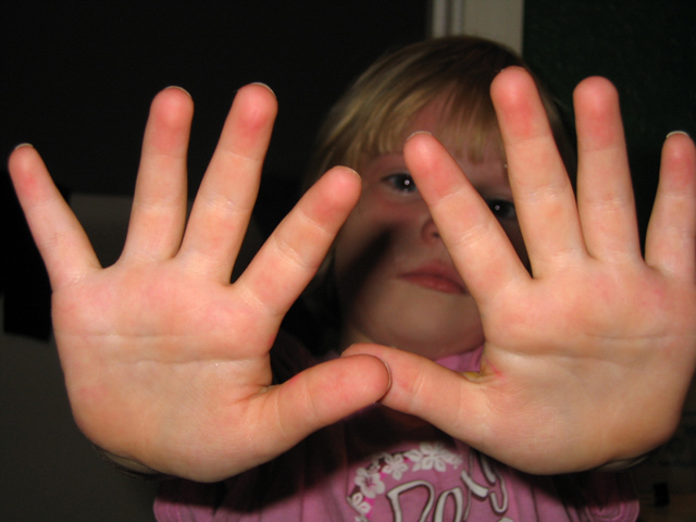 2hands.jpg