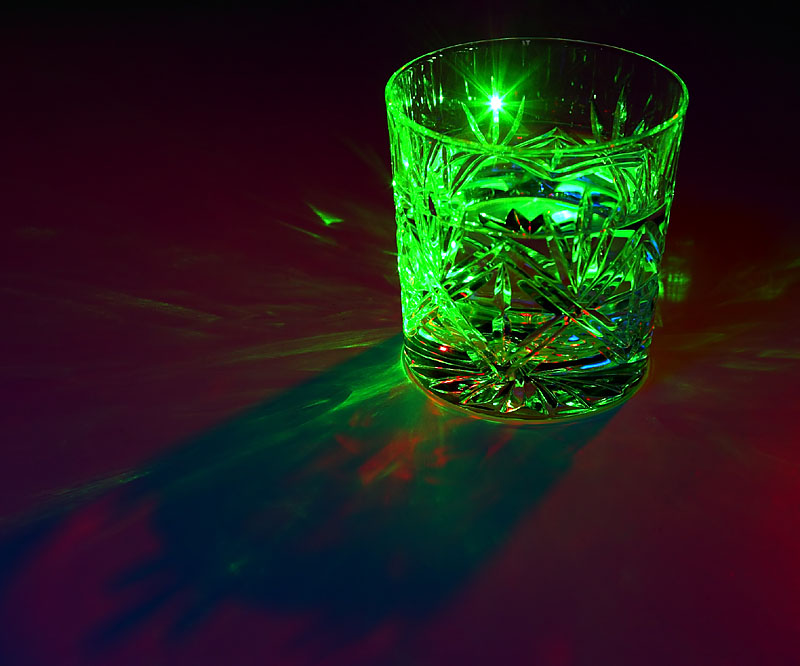 Kryptonite *