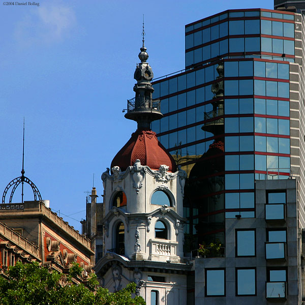 BuenosAires*