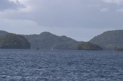 CRW_8986.jpg