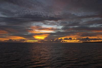 CRW_9053.jpg