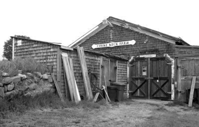 Block Island