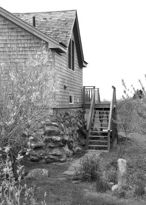 Block Island