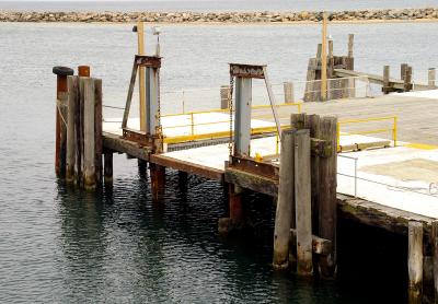 Block Island