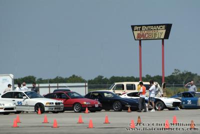 DSCF4590_1.jpg
