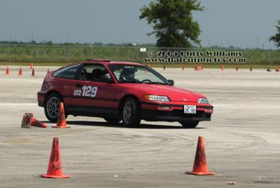 DSCF4604_1.jpg