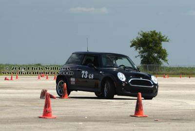 DSCF4606_1.jpg