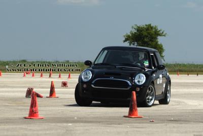 DSCF4607_1.jpg