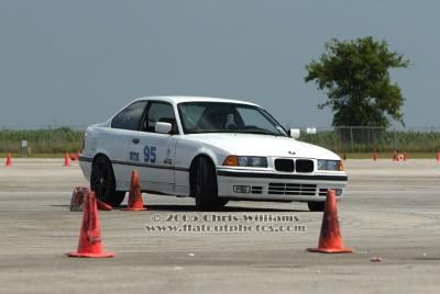 DSCF4608_1.jpg